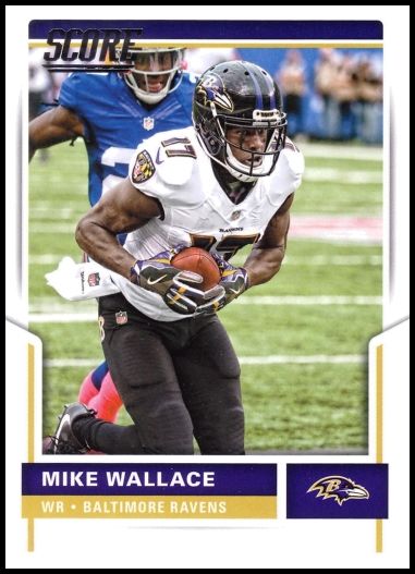 2017S 58 Mike Wallace.jpg